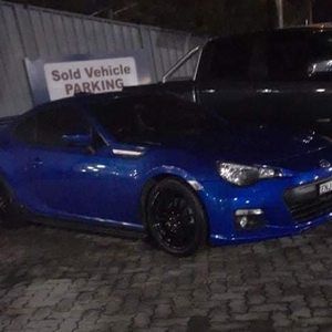 Meet your Posher, Damo